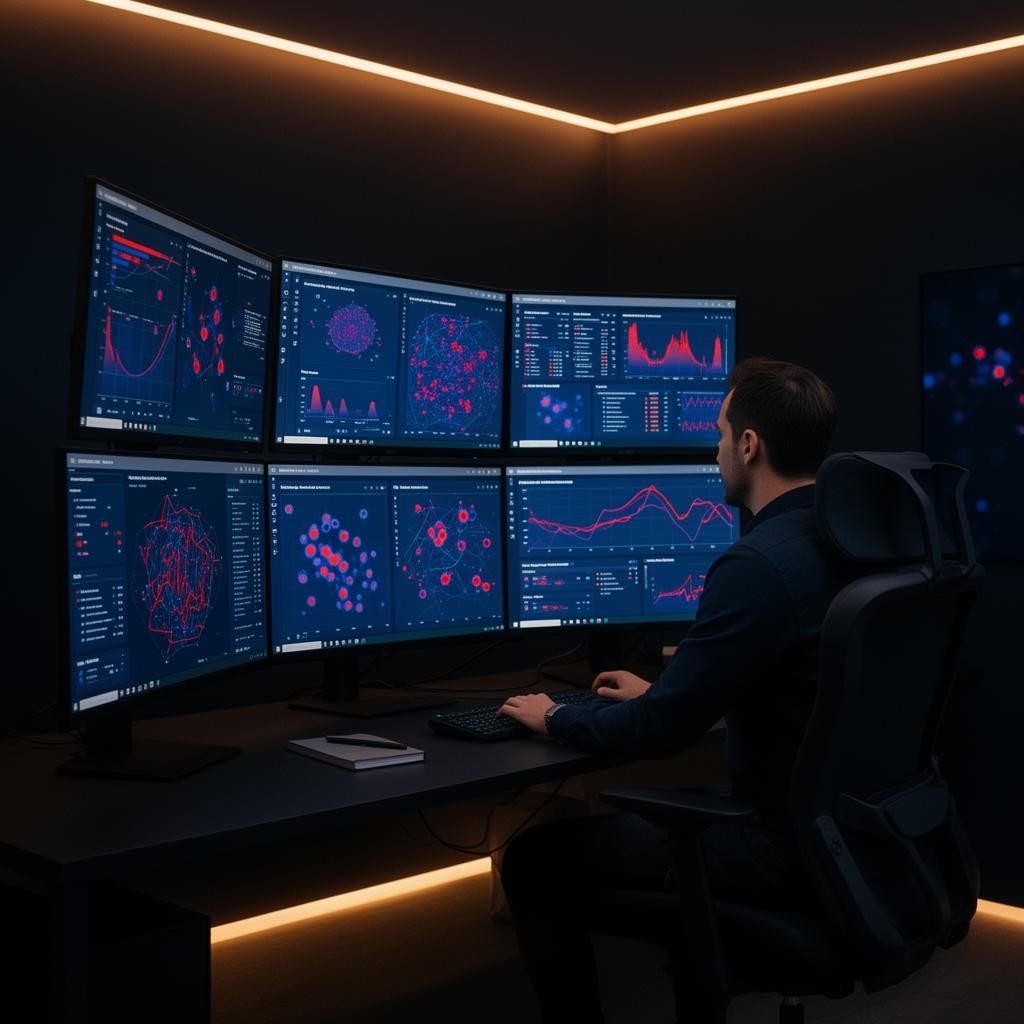 Analysis Phase